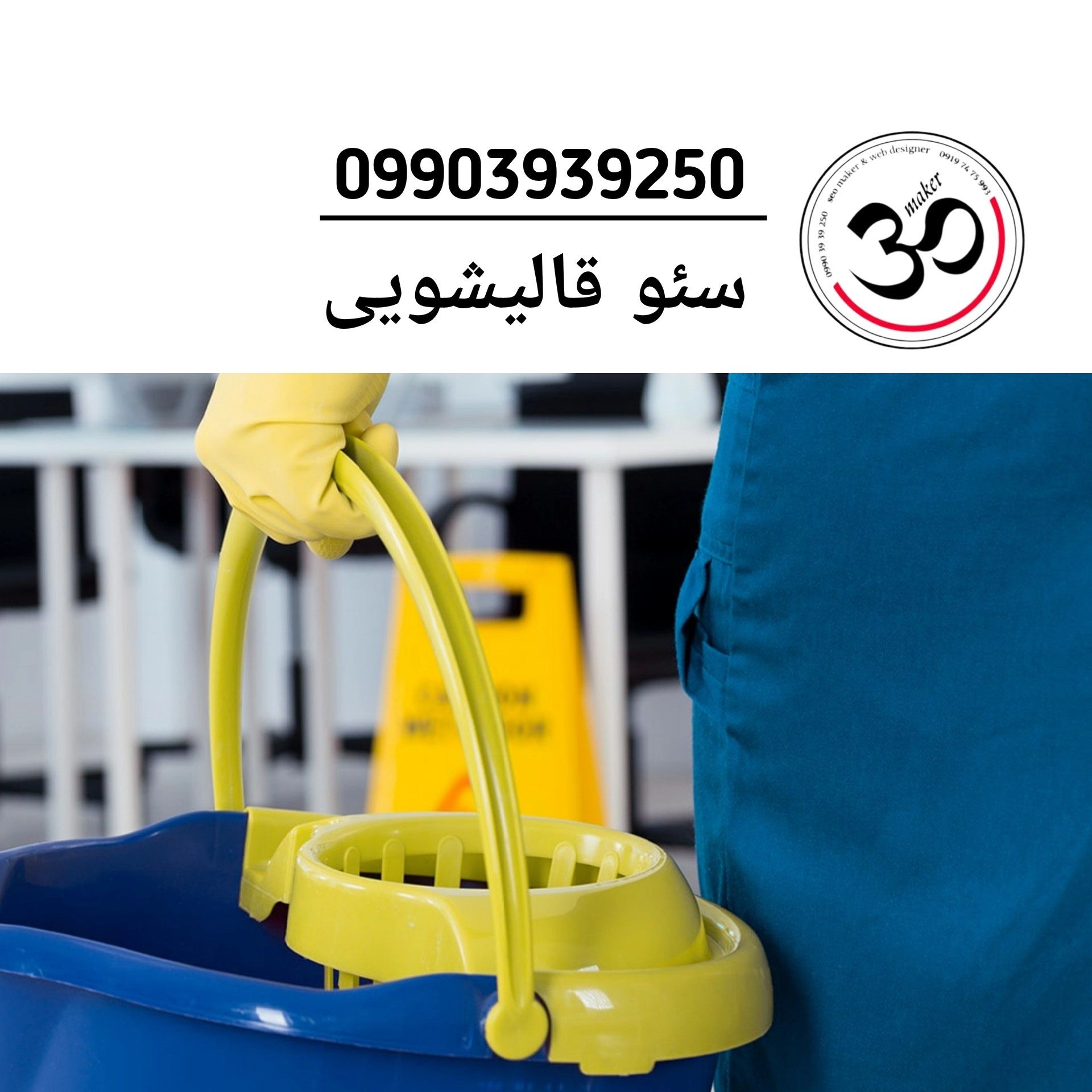 سئو قالیشویی,قالیشویی,ادمین سایت قالیشویی,قالیشویی در صفحه اول