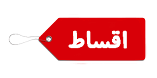 feature-image